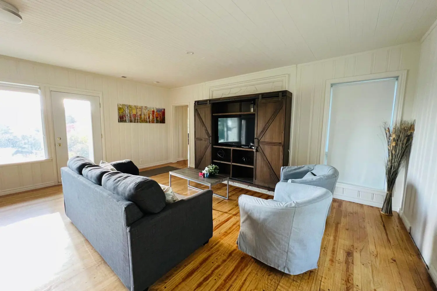 Additional image 17 of 8 Renwood Place