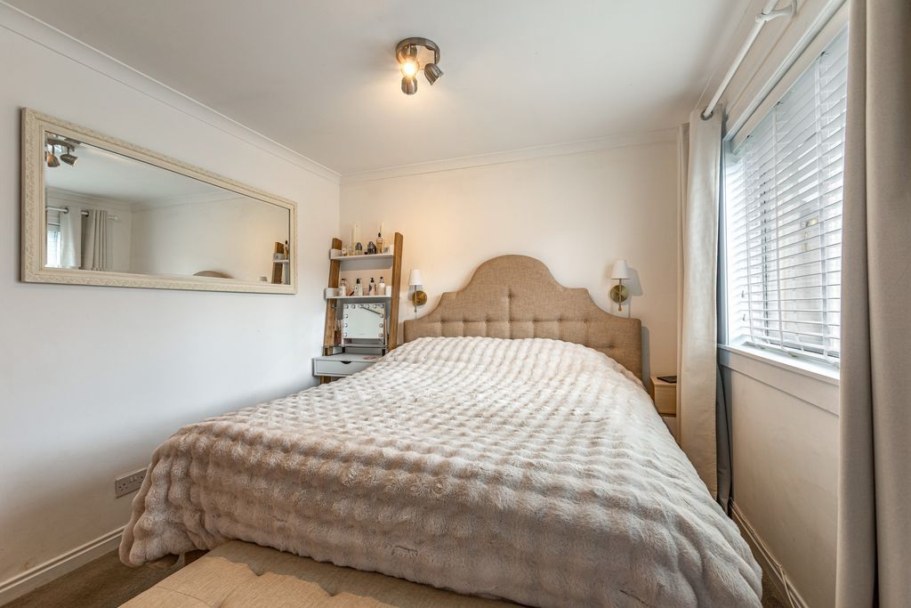 Additional image 9 of 2 bed semi-detached house for sale24 Eildon View, Melrose TD6