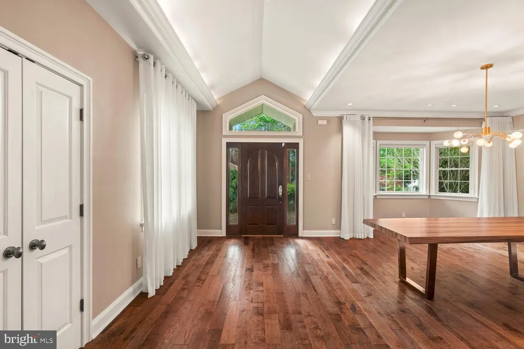 Additional image 3 of 3174 Manor Road, Huntingdon Valley, PA 19006