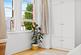 Additional image 17 of Edburton Avenue, Brighton, East Sussex, BN1