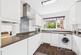 Additional image 8 of Raglan Drive, Gedling, Nottingham