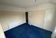 Copse Lane, Marston, Oxford photo 2