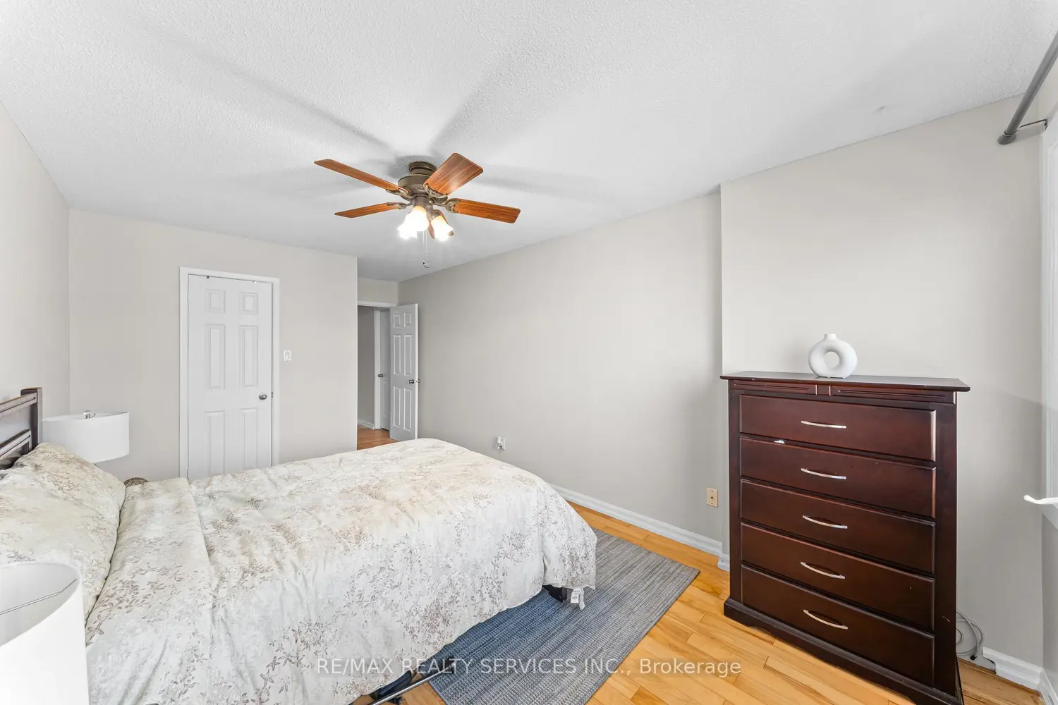 Additional image 8 of 28 Kingswood Drive
