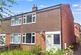 Alfreton DE55 photo 2