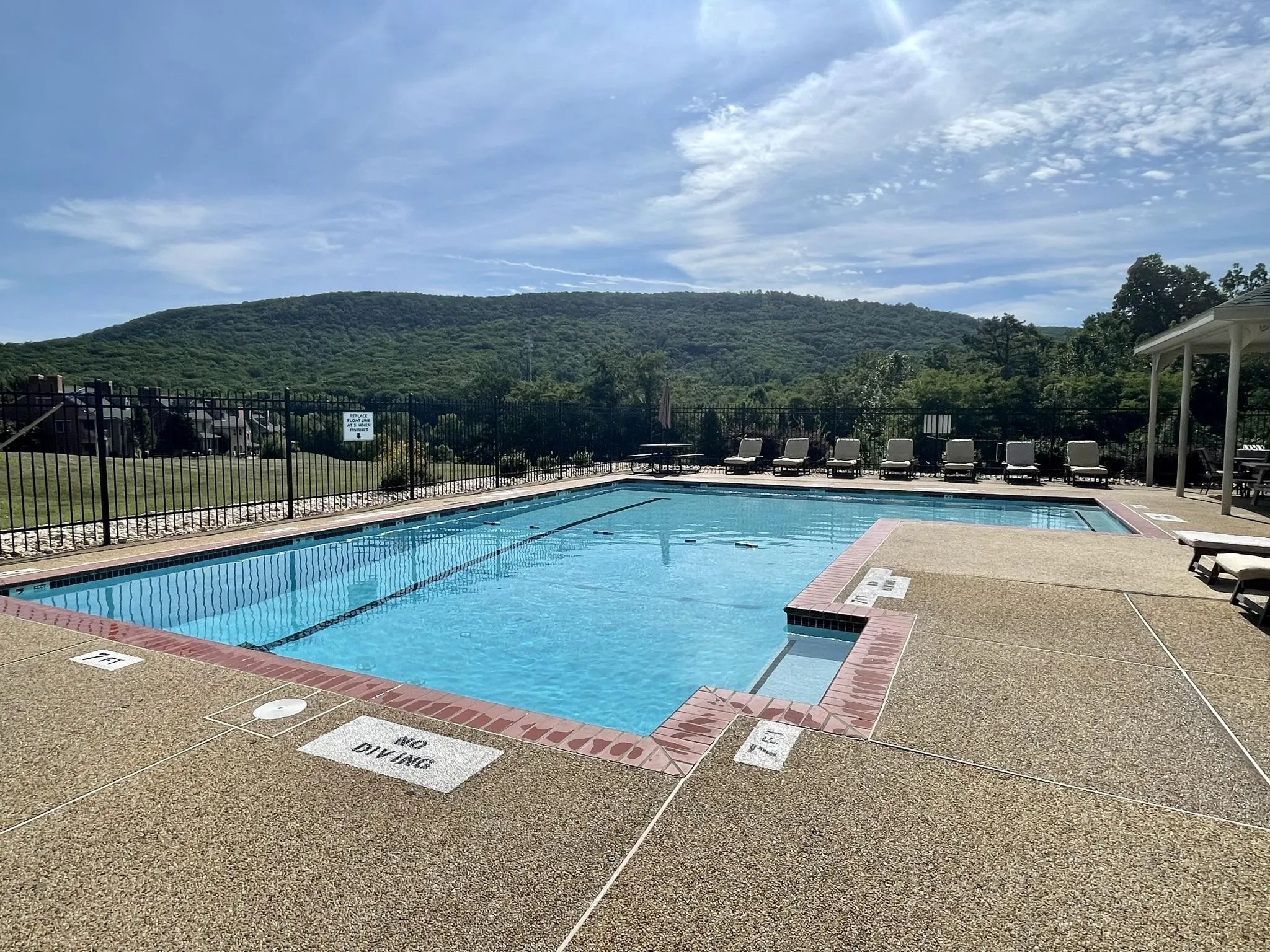 Additional image 45 of 14201 Barberry Circle Unit 101, Mercersburg, PA 17236