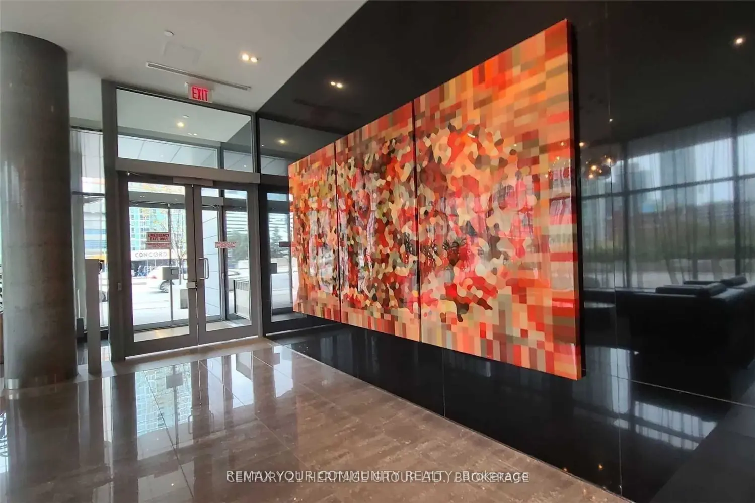 Additional image 3 of 4K Spadina Avenue 919