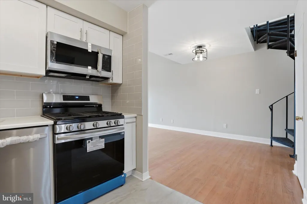 Additional image 12 of 7750 Rockwell Avenue, Philadelphia, PA 19111