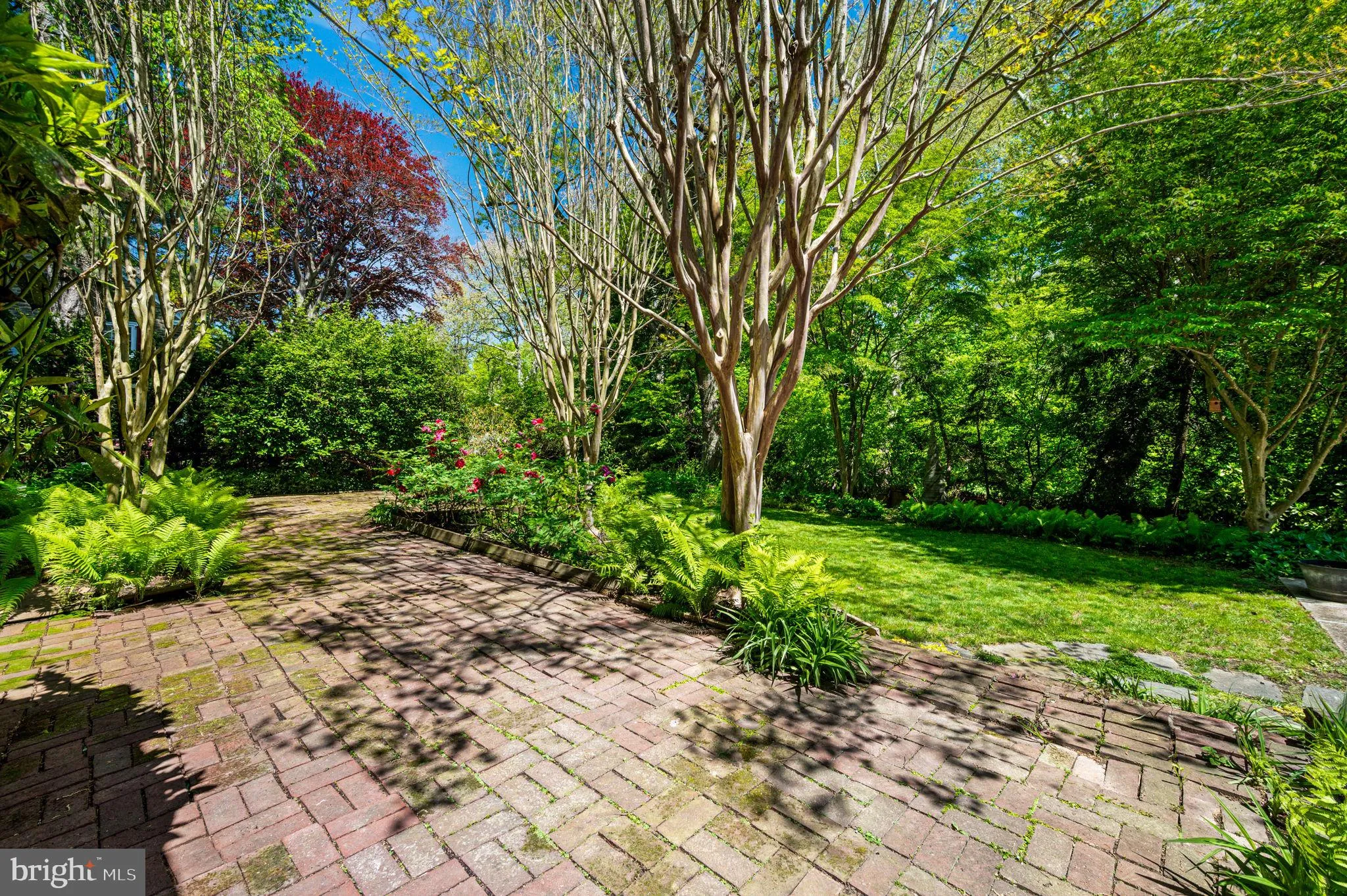 Additional image 80 of 7700 Lincoln Drive, Philadelphia, PA 19118