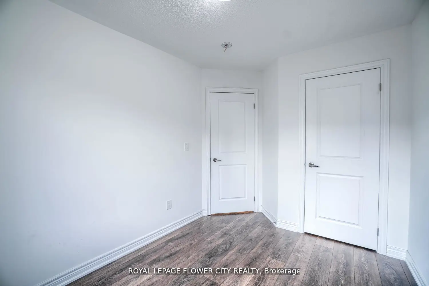 Additional image 16 of 14 Faye Street