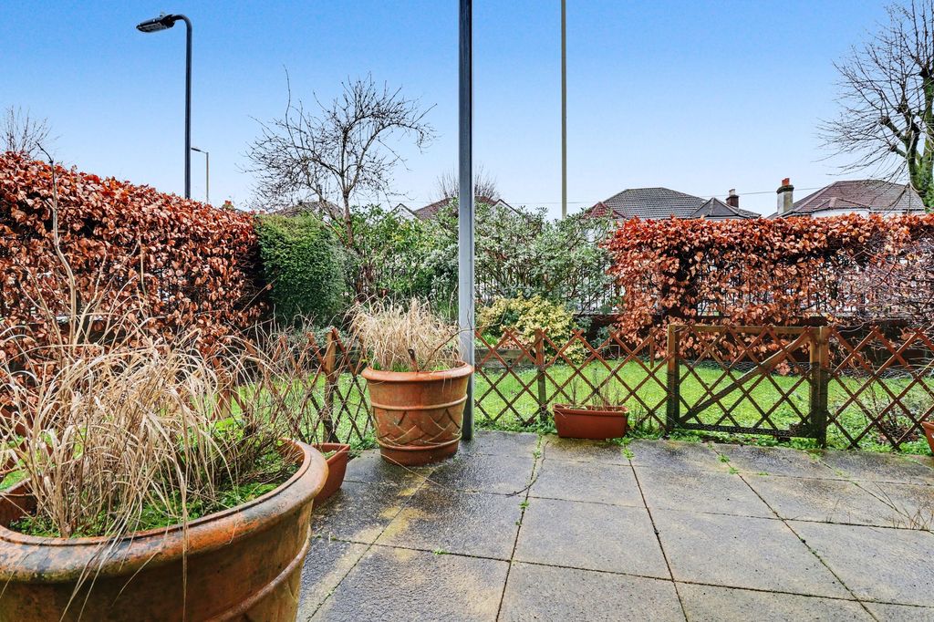 Additional image 11 of 2 bed flat for saleSopwith Road, Eastleigh SO50
