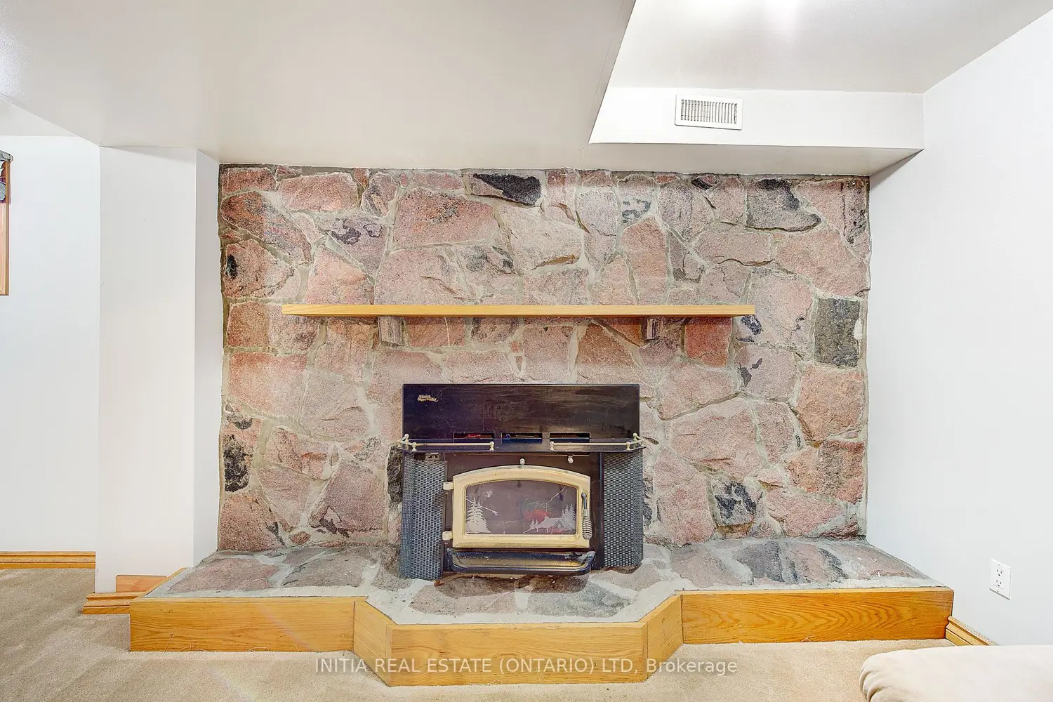 Additional image 16 of 78 Lysanda Court