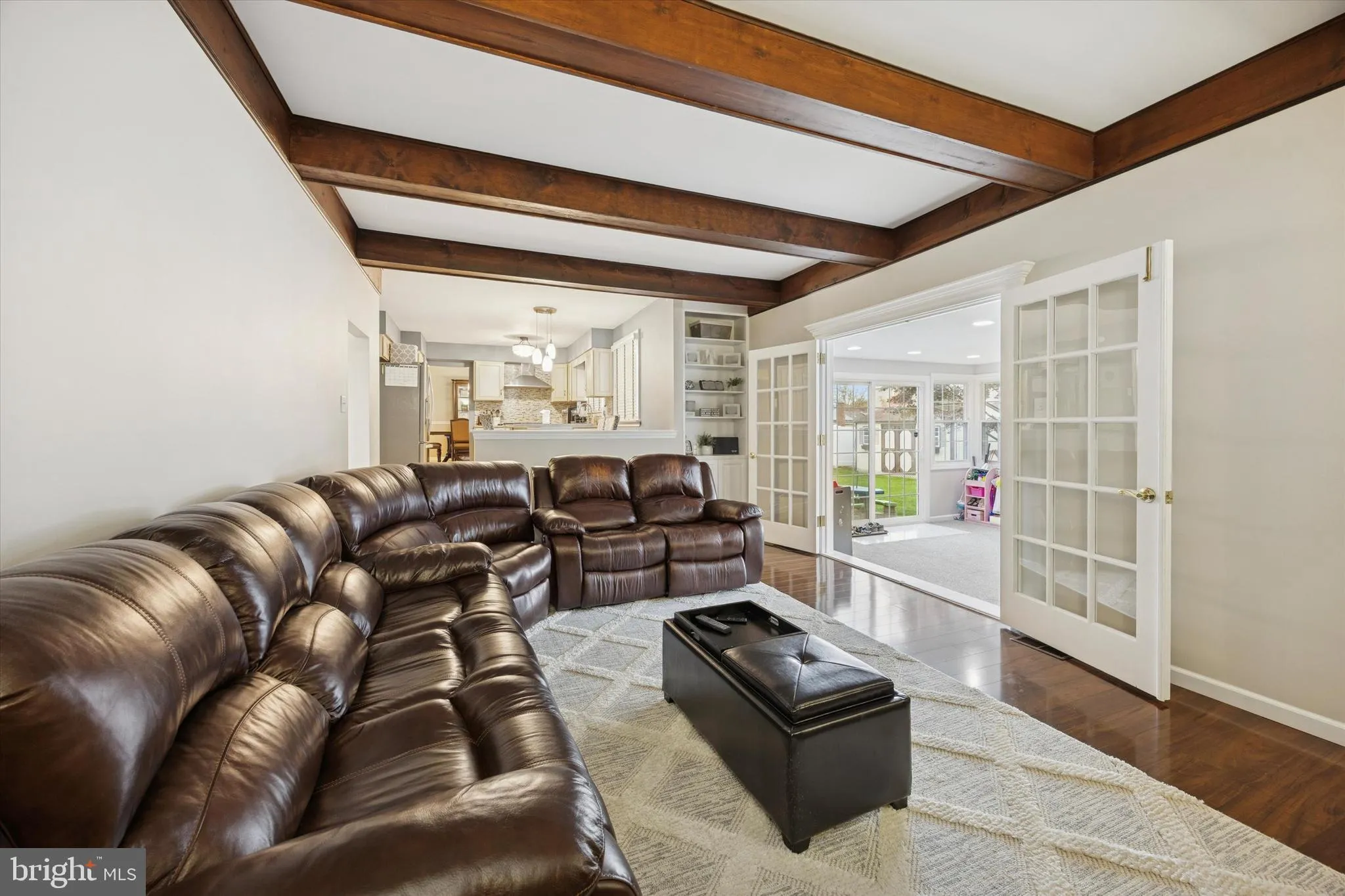 Additional image 52 of 740 Grant Road, Mount Laurel, NJ 08054
