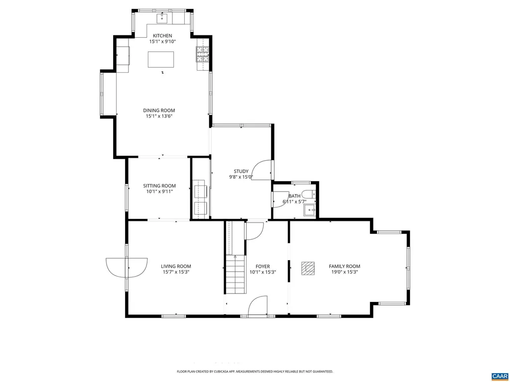 Additional image 73 of 1285 Lanetown Rd, Crozet, VA 22932