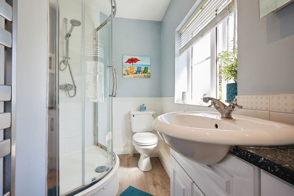 Additional image 15 of 4 bed detached house for saleAspen Road, Dorchester DT2