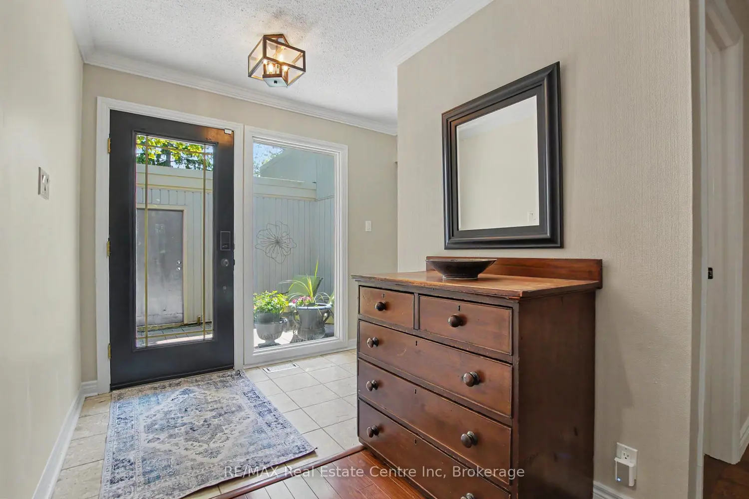 37 Wilsonview Avenue 37 photo 4