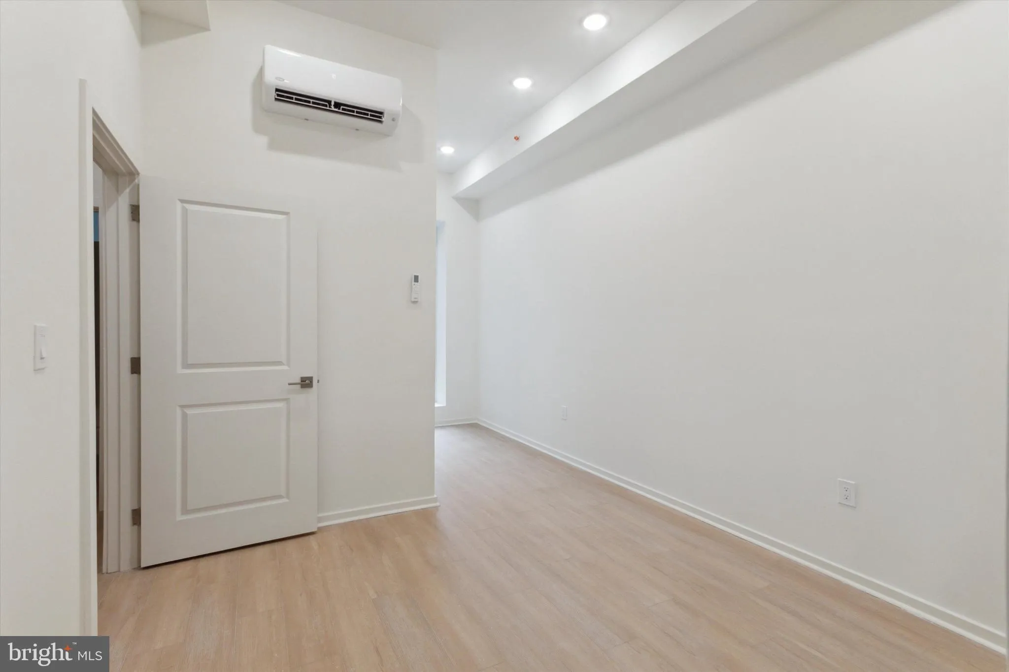 Additional image 14 of 245 N 12th Street Unit 2, Philadelphia, PA 19107