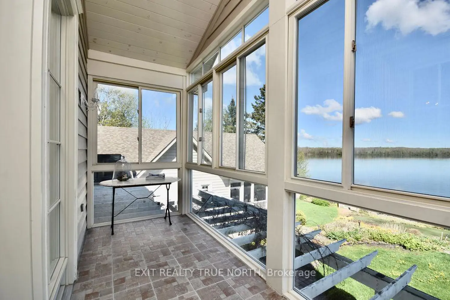 3021 Sandy Bend photo 4