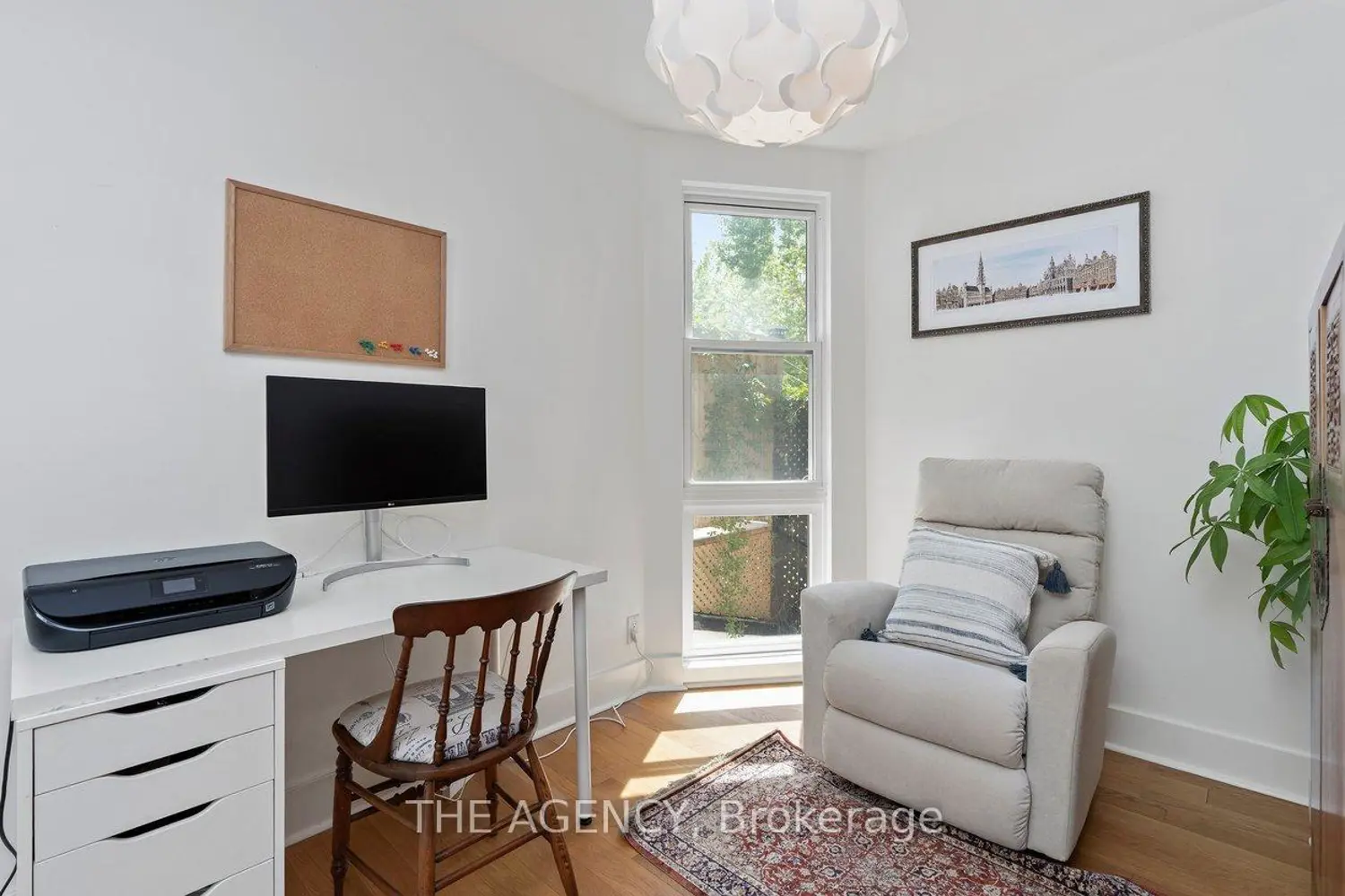 Additional image 8 of 110 Hastings Avenue