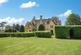 Neston, Corsham, Wiltshire, SN13 photo 2