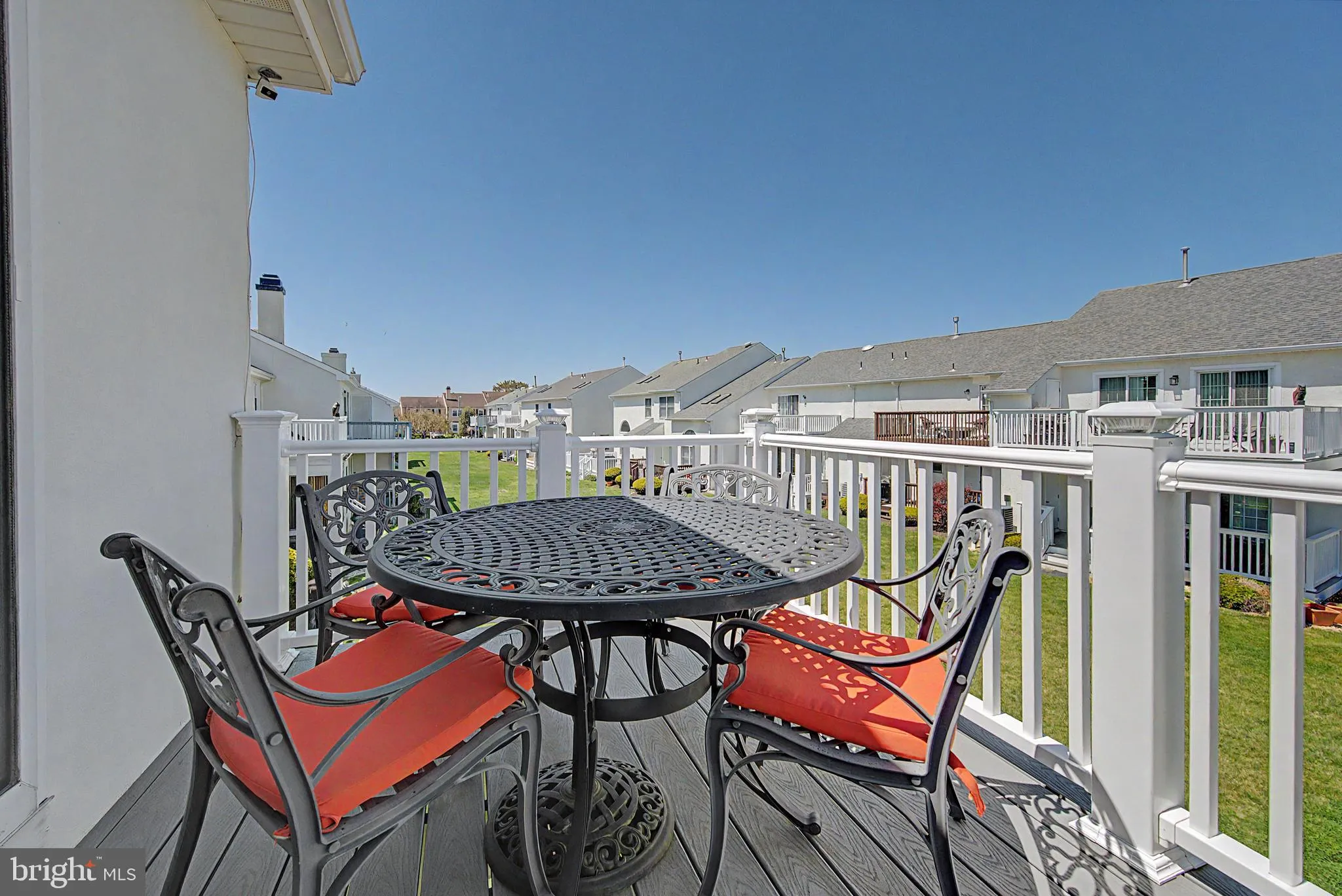 Additional image 48 of 313 Seashell Lane, Brigantine, NJ 08203