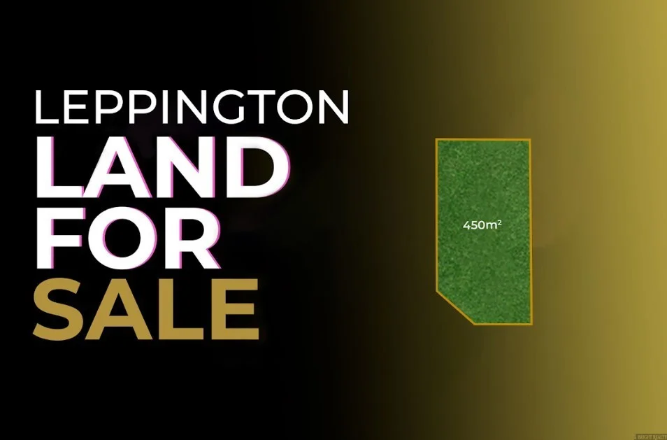 Leppington NSW 2179
