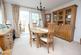 Additional image 4 of Cuckoo Lane, Stubbington, PO14