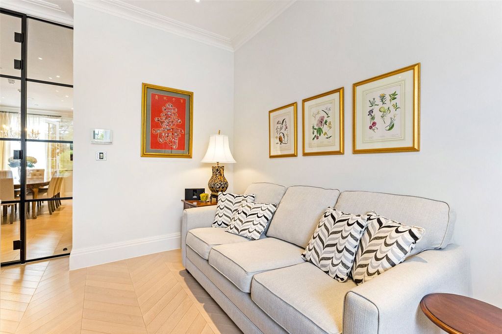 Additional image 18 of 3 bed terraced house for saleThe Barons, Englefield Green, Egham, Surrey TW20