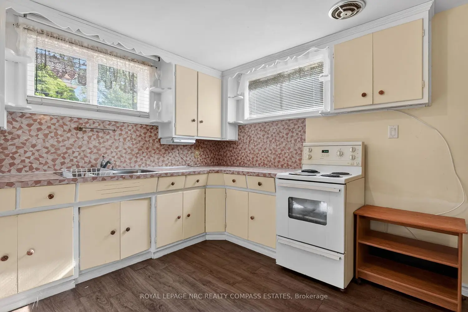 Additional image 9 of 6709 Montrose Road