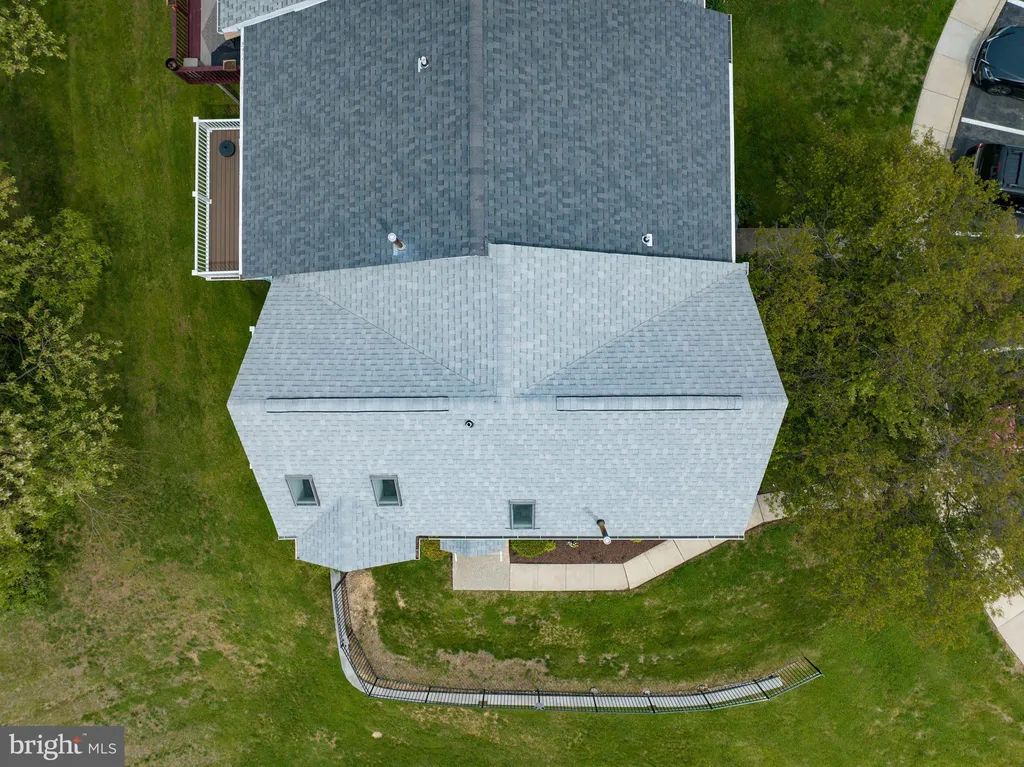 566 Applewood Court, Upper Chichester, PA 19014