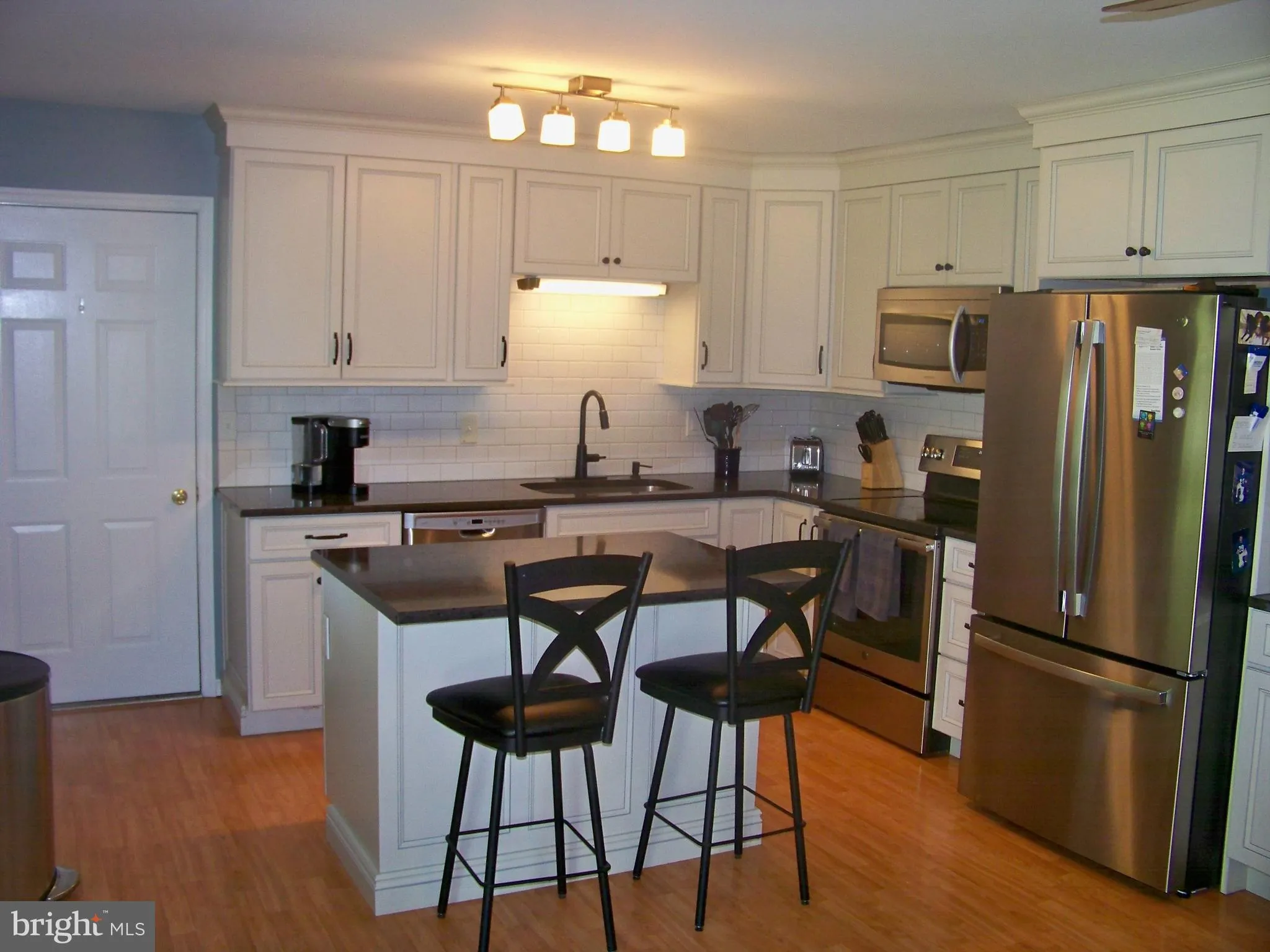 Additional image 29 of 32 Green Acre Road, Lititz, PA 17543