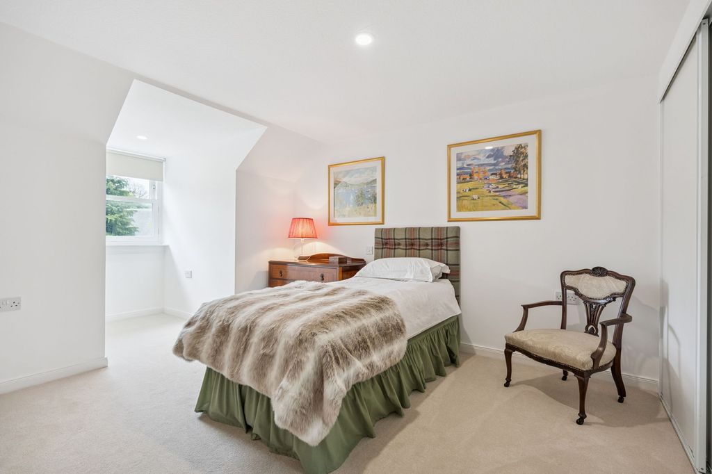 Additional image 26 of 3 bed detached house for saleSmithy Loan, Dunblane FK15