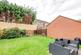 Additional image 21 of Buckland Drive, Wigan WN5