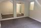 St Marys Avenue, Harrogate, North Yorkshire, HG2 photo 4
