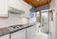 79 Saughtonhall Drive, Edinburgh, EH12 5TR photo 5