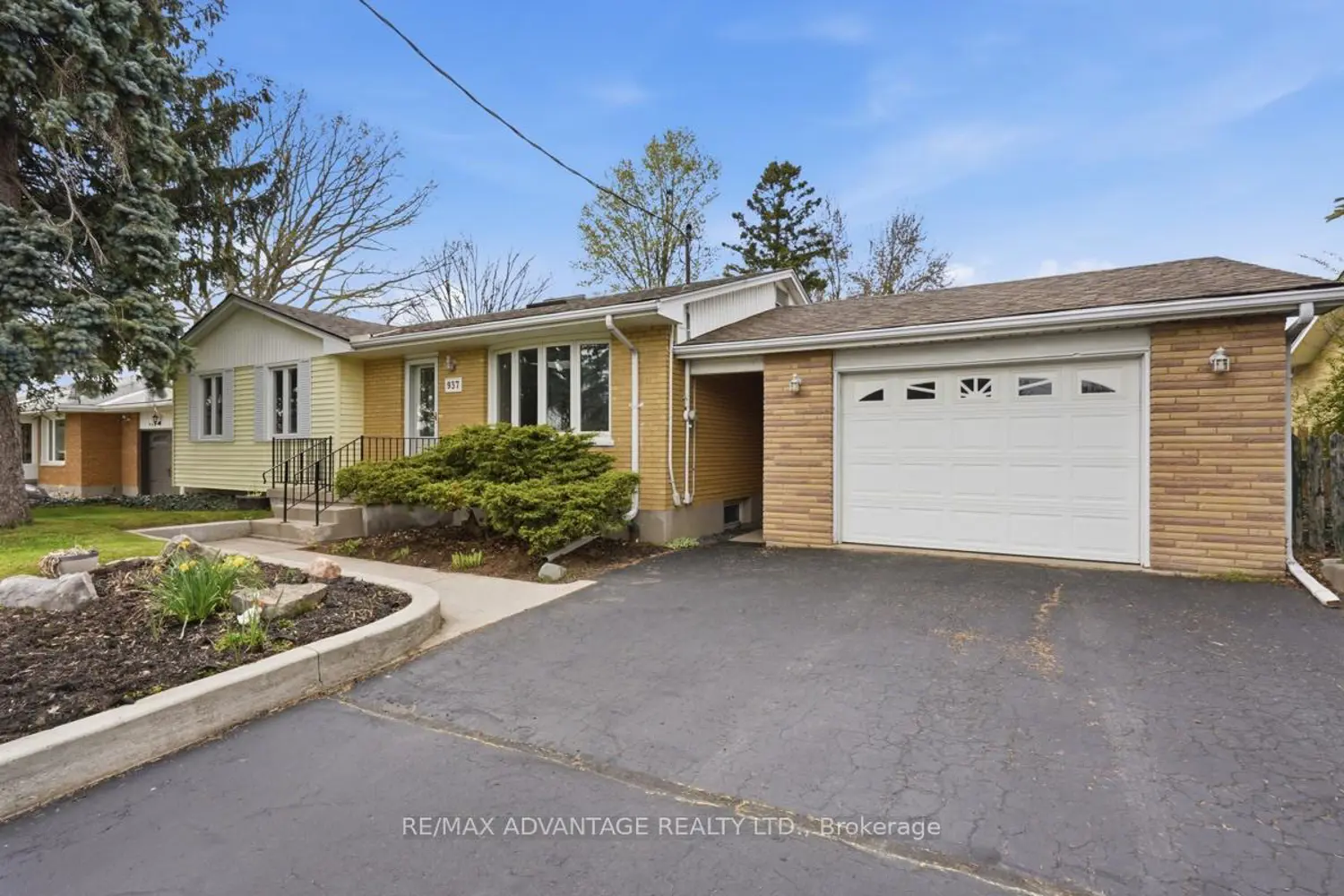 Additional image 2 of 937 Luxton Drive