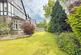 Additional image 16 of Wetherby Road, Harrogate, HG2