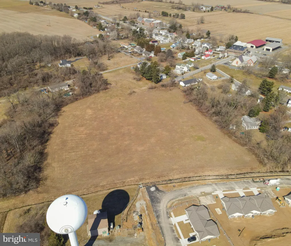 Additional image 5 of Rickards Street, Cecilton, MD 21913