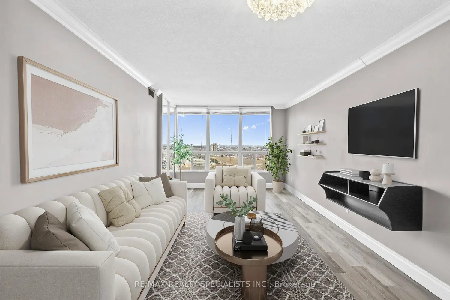 Additional image 2 of 4460 Tucana Court 2202