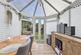 Allington Road, Twydall, Kent, ME8 photo 2