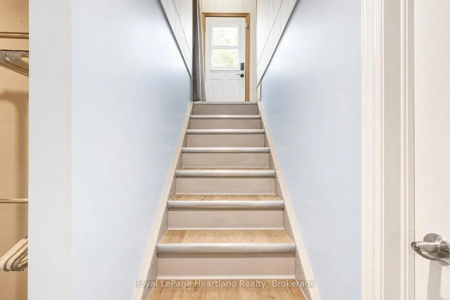 Additional image 10 of 77292 London Road