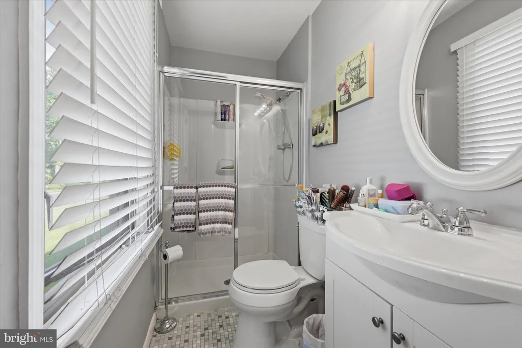 Additional image 16 of 2 Glacier Drive, Cinnaminson, NJ 08077
