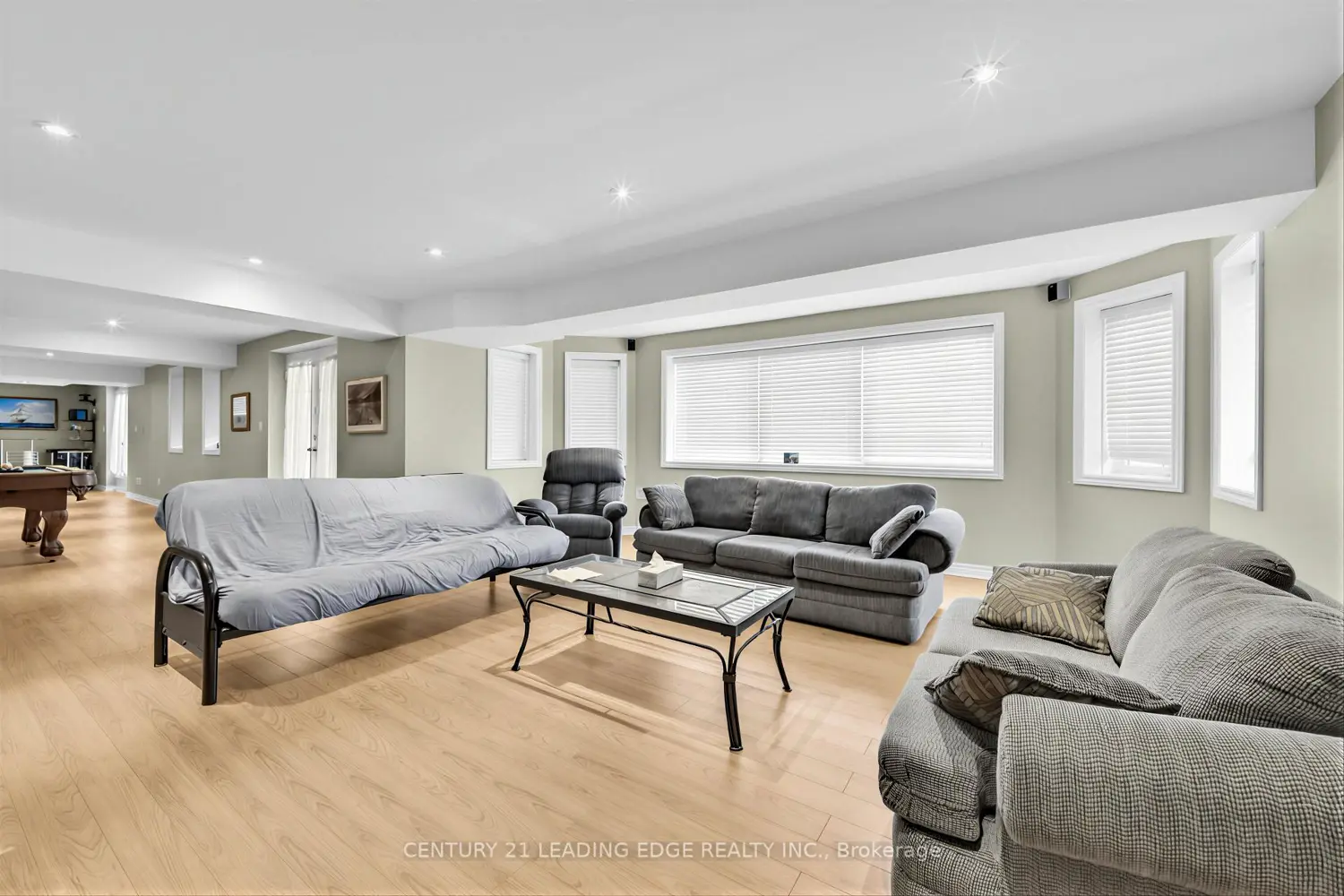 Additional image 13 of 15 Upper Ridge Court