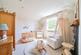 Additional image 19 of Harlow Moor Drive, Harrogate, HG2