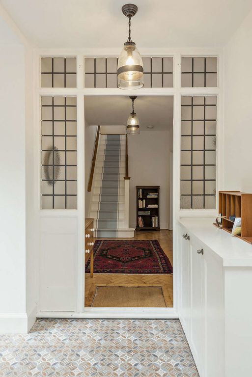 Additional image 4 of 5 bed detached house for saleCollege Avenue, Epsom KT17