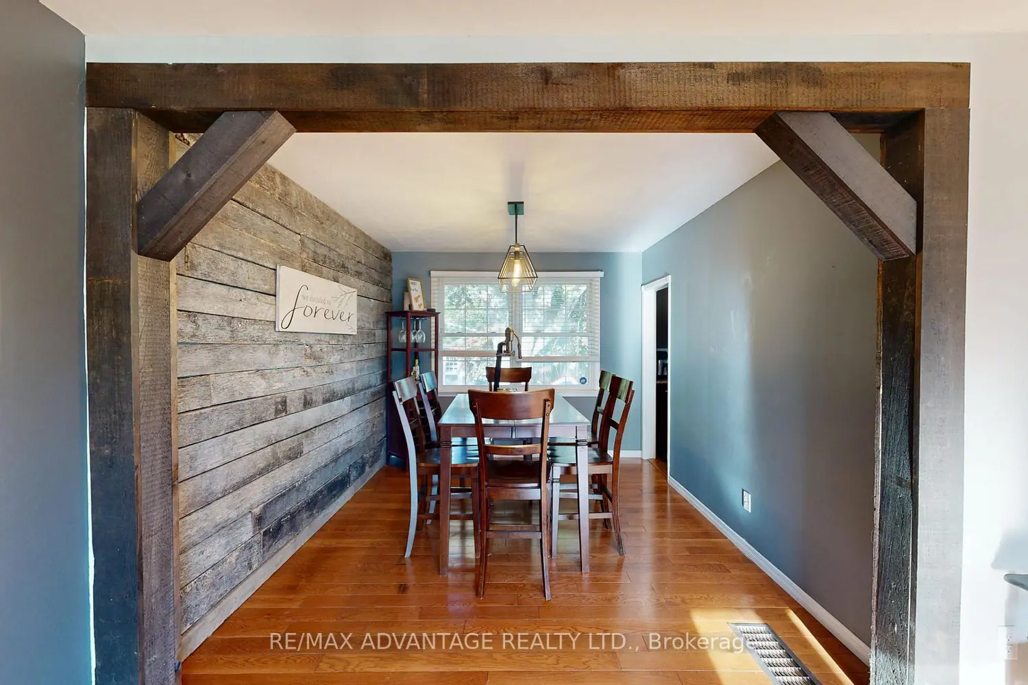107 Rutherford Avenue photo 4