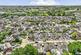 Additional image 22 of Sunnybank Close, Leigh-on-sea, SS9 5