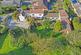 Additional image 21 of Mount Pleasant, Carlton, Nottingham