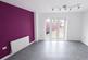Additional image 4 of Holloway Avenue, Bourne, Lincolnshire, PE10