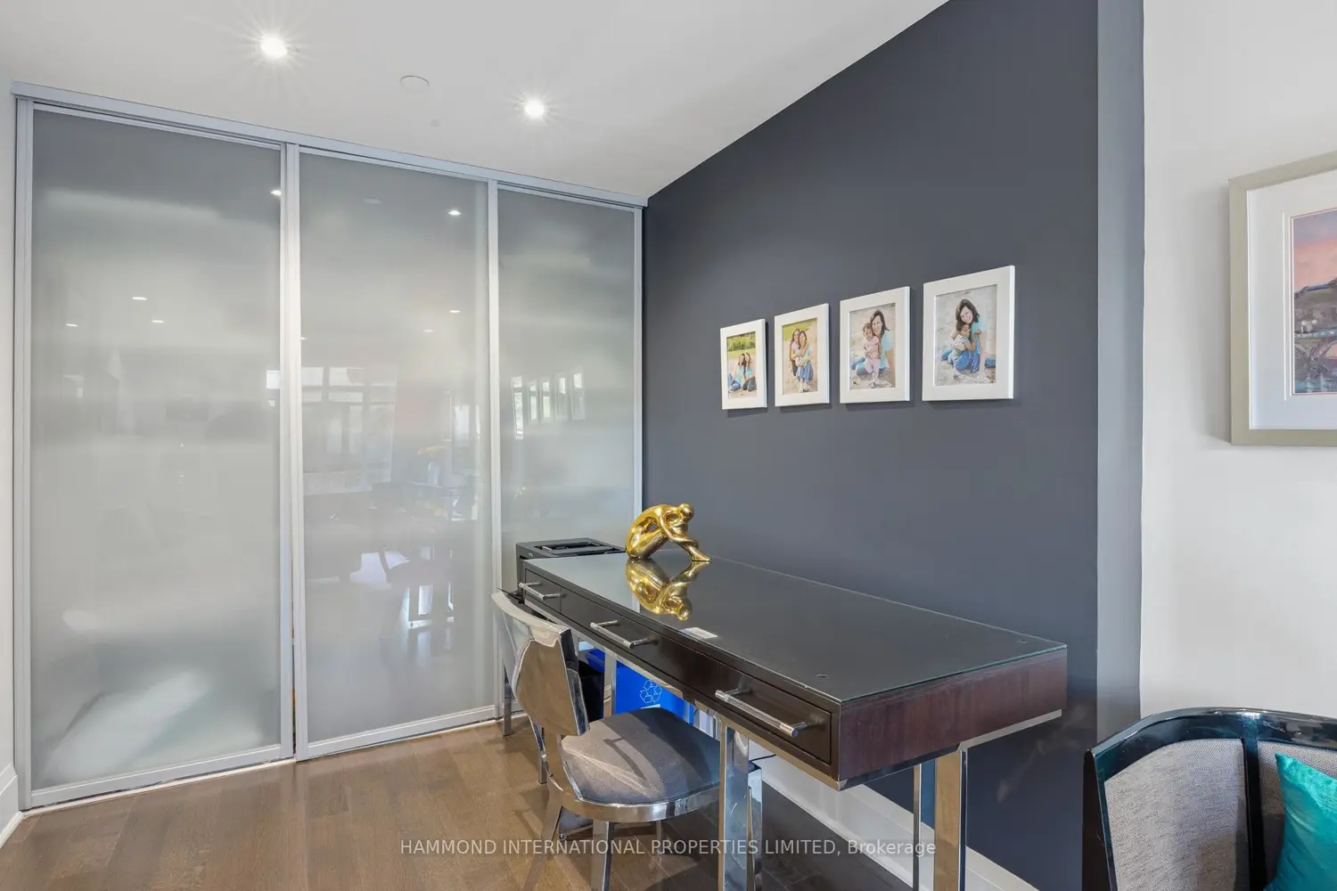 Additional image 16 of 1888 Bayview Avenue 205