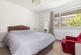 Additional image 9 of Cartside Quadrant, Langside